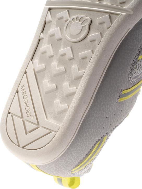 Image du produit Xero Shoes Kid's Prio (30)