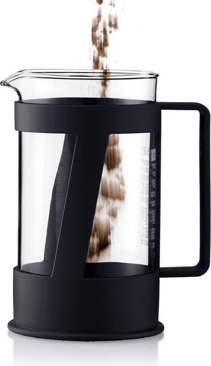 Actual product image Bodum Crema (1 l)