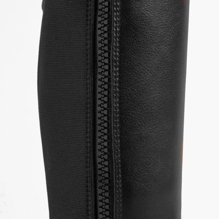 Actual product image Fouganza 500 SYNTHETIC (38, L)