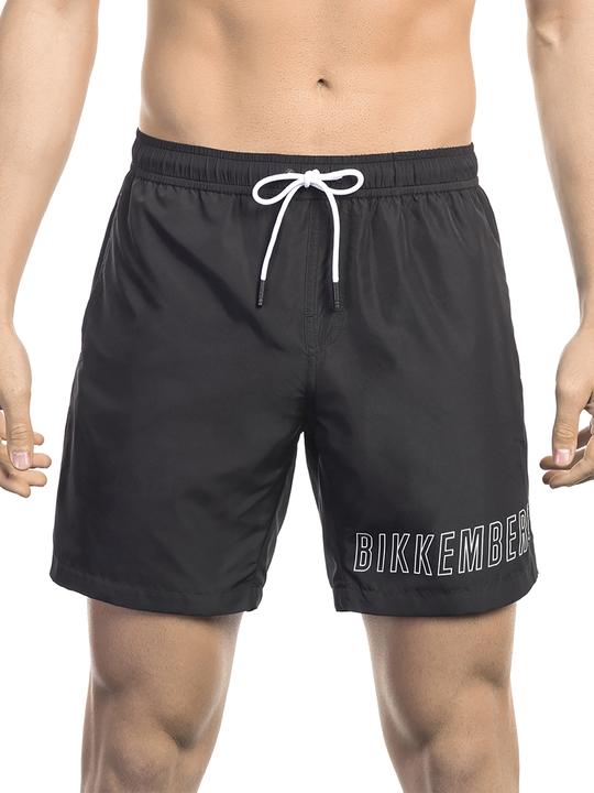 Produktbild Bikkembergs Bkk1Mbm01 (S)