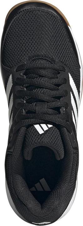 Actual product image adidas Speedcourt K (35)