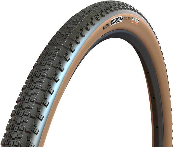 Immagine prodotto Maxxis Rambler (38-622)