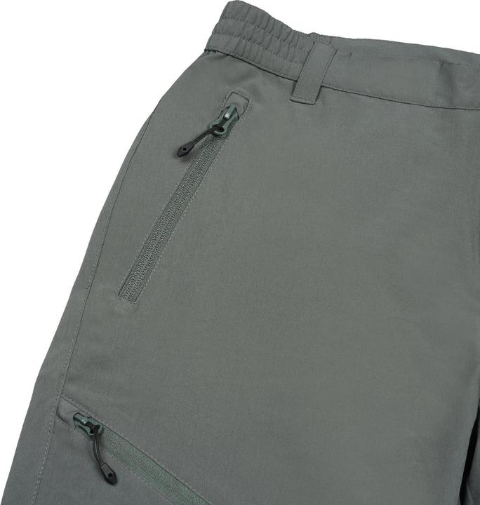 Actual product image Icepeak Ballard (56)