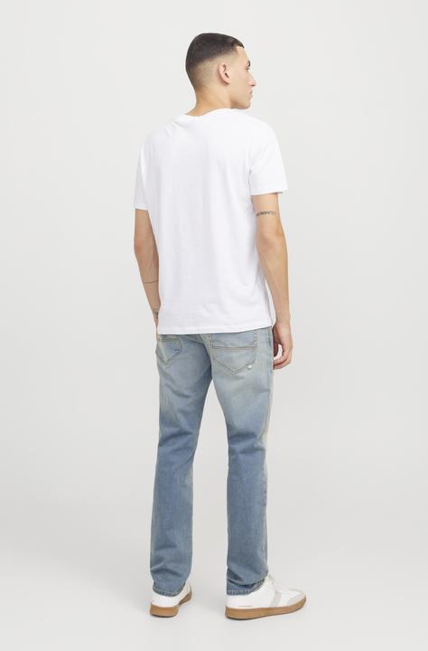 Immagine prodotto Jack & Jones JJIMIKE JJFOX I.K. GE 423 SN (W32/L30)