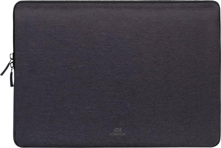Actual product image Rivacase Suzuka (14", Universal)