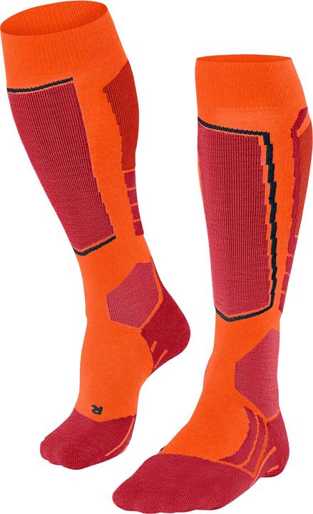 Actual product image Falke Knee socks (46 - 48)