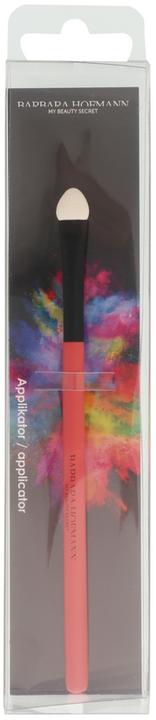 Actual product image Barbara Hofmann Pastel Applicator 14,5 cm