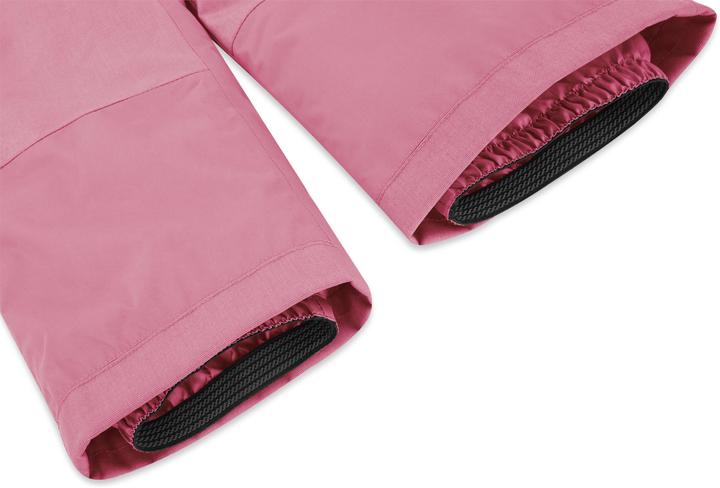 Immagine prodotto Normani Pantaloni invernali per bambini Deltana (170, 176)