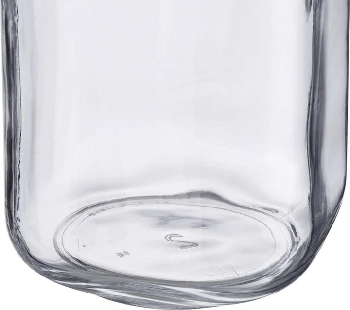 Produktbild Bormioli Rocco Fido (1 Stk., 1 l)