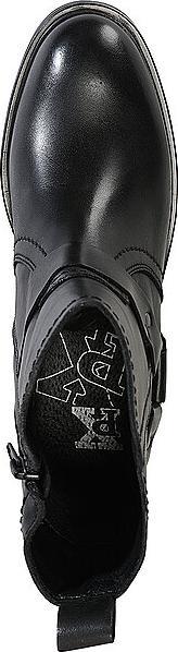 Actual product image Px Chelsea VANILIA 10 (39)