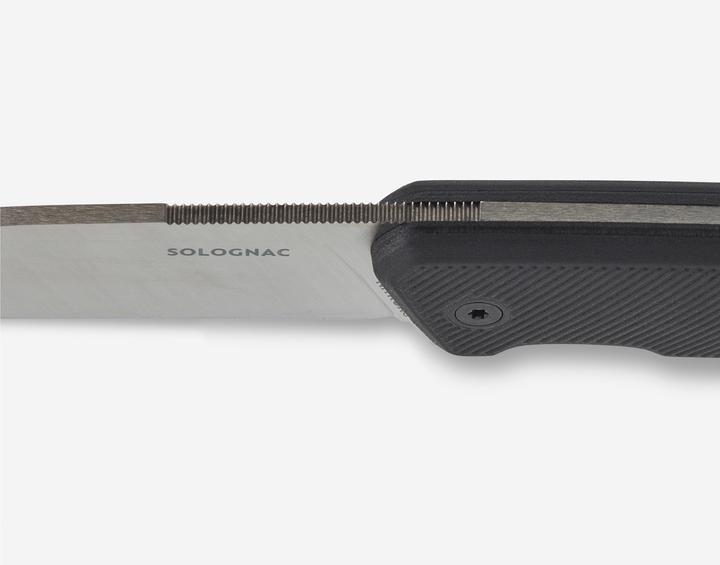 Produktbild Solognac SIKA 90 FR (9 cm)