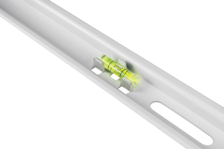 Immagine prodotto InLine Staffa per unità esterna di condizionamento split o pompa di calore