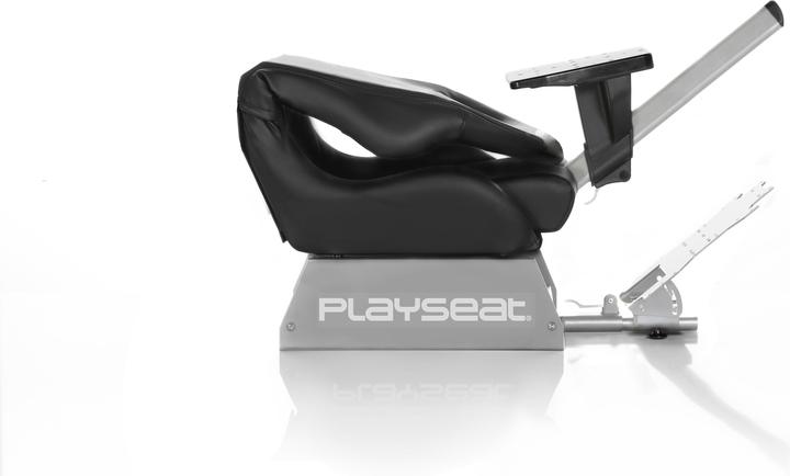 Produktbild Playseat Revolution