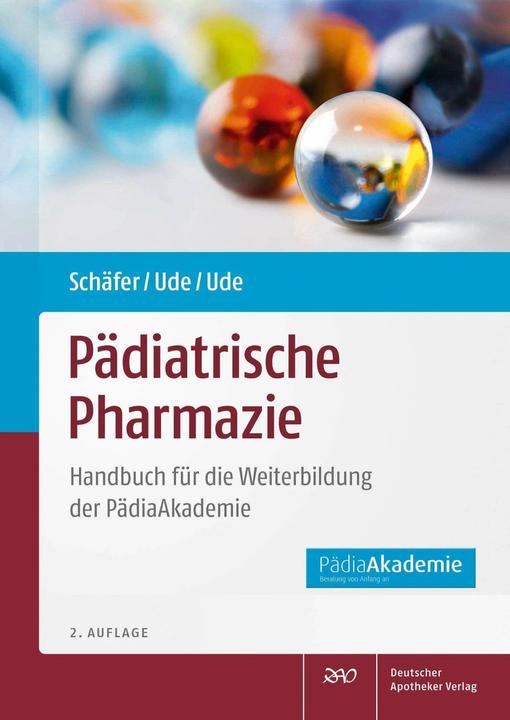 Image du produit Miriam Ude (Allemand, Carina John, Christian Ude, Constance Schäfer, Stefanie Hendschler, Miriam Ude, 2022)