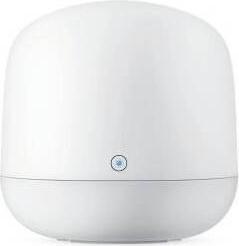 Actual product image WiZ Squire (620 lm)