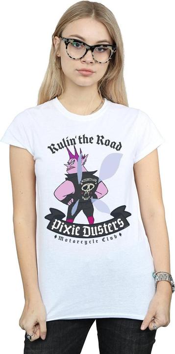 Produktbild Disney Onward Pixie Dusters Rulin' TShirt (L)