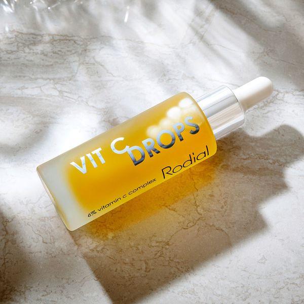 Produktbild Rodial Drops (30 ml)