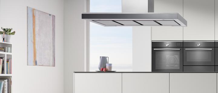 Actual product image Electrolux Ws140sl
