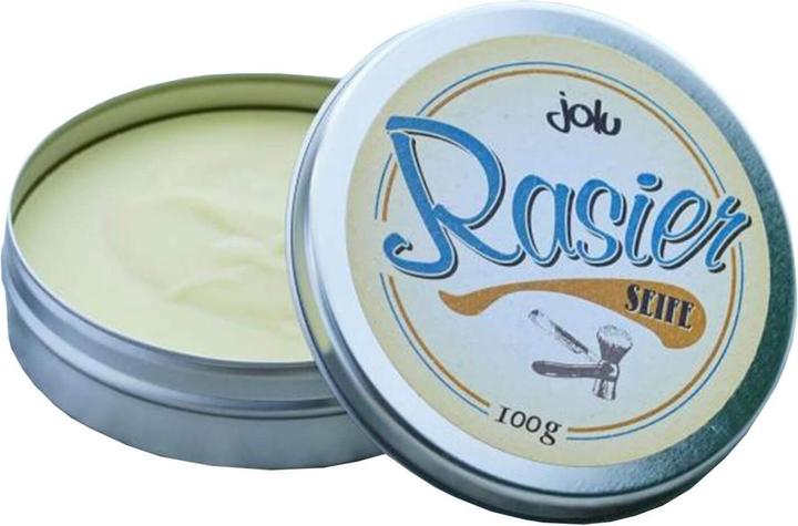 Image du produit Jolu Savon à raser (Savon à raser)