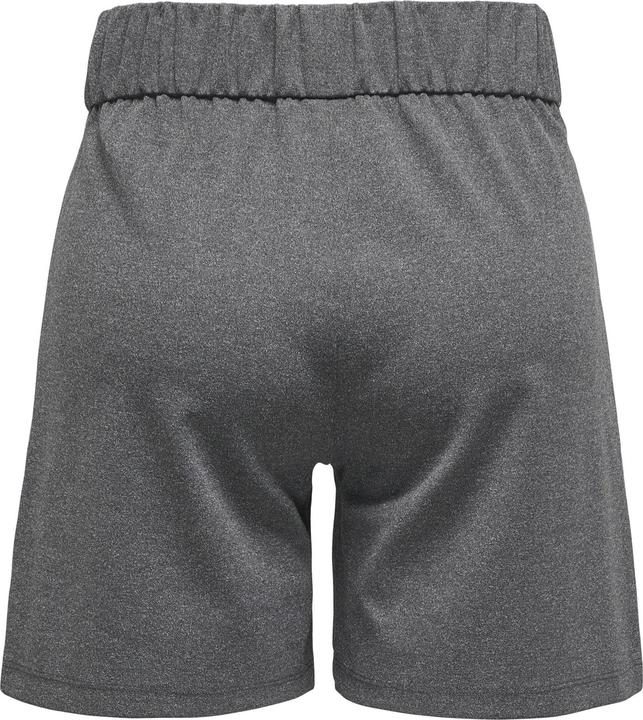 Immagine prodotto JdY Pantaloncini dal taglio ampio Pantaloncini classici (S)