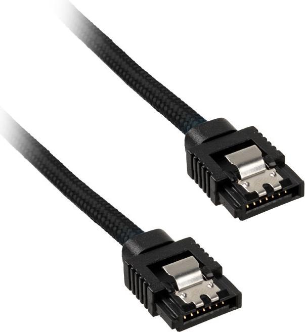 Produktbild Corsair CC-8900250