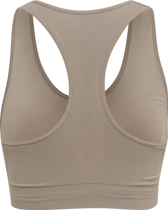 Produktbild hummel Tif Seamless Sports Top (S)