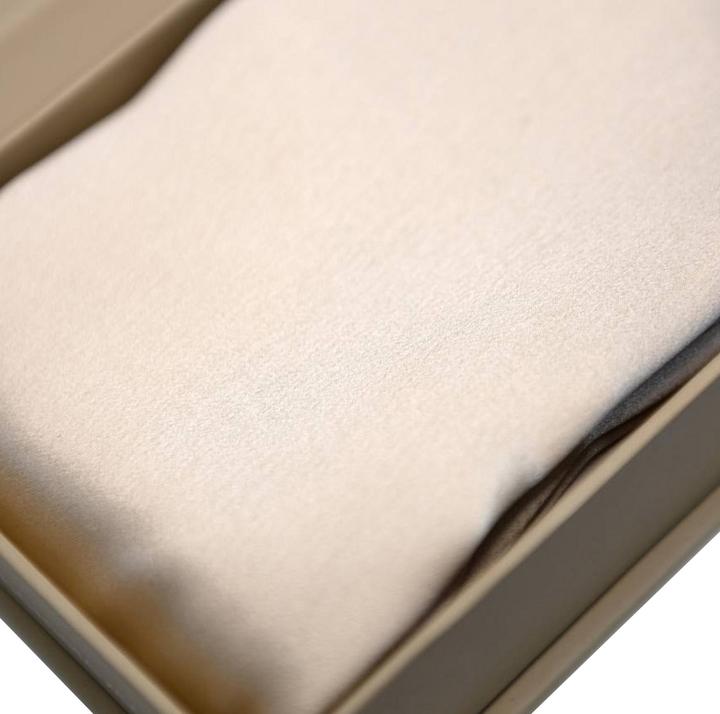 Produktbild BettwarenShop Seide (Kopfkissenbezug, 40 x 80 cm)