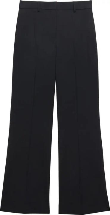 MSGM Pantalone (40)