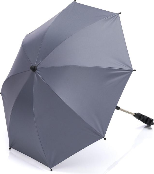 Image du produit Fillikid Poussette Ombrelle Style