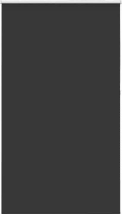 Image du produit VidaXL Marnin (125 x 210 cm)