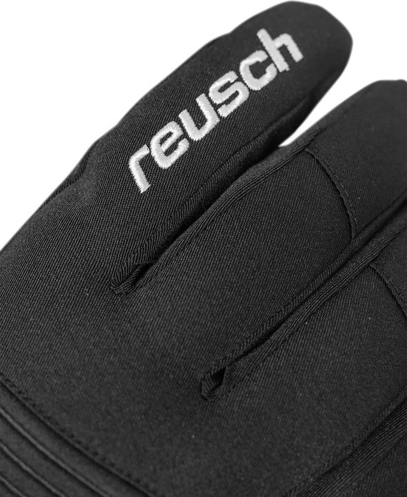 Image du produit Reusch Fergus GORE-TEX (L)
