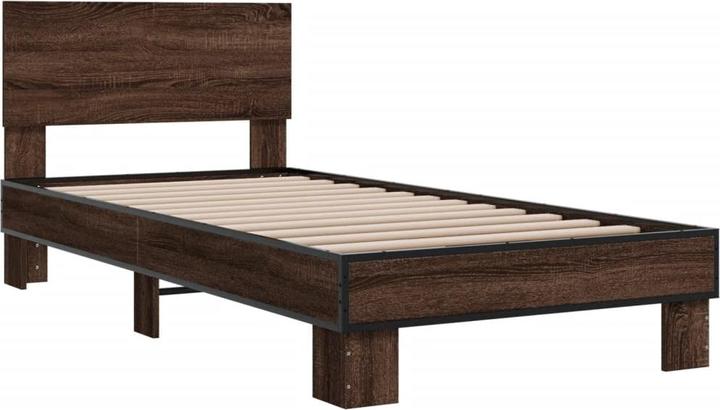 Actual product image VidaXL Kanika (100 x 200 cm)