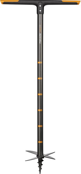 Immagine prodotto Fiskars QuikDrill