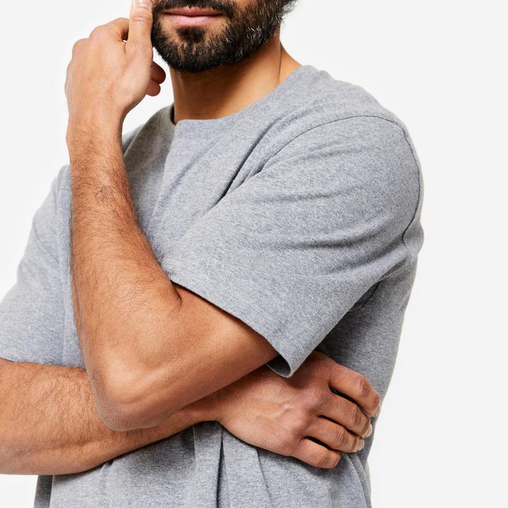 Produktbild Domyos 500 (M)