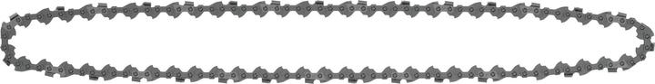 Produktbild DeWalt Dewa Sägekette, 45 cm DT20688QZ (Kettensäge, Sägekette)