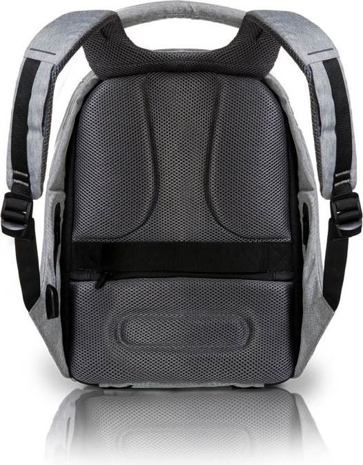 Actual product image XD Design Bobby Compact Sac à dos pour (14 l)