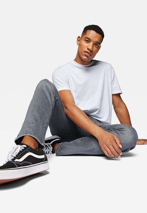 Actual product image Mavi Marcus L32 (XL)