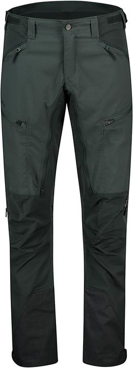 Image du produit Lundhags Makke pantalon de randonnée hommes (56, XL, XXL)