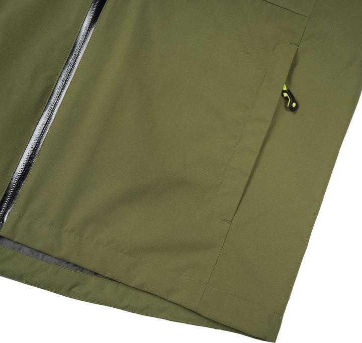 Produktbild Icepeak skijacke bangs (44)