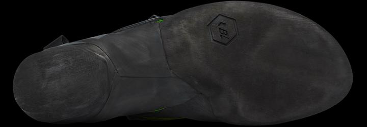 Immagine prodotto Black Diamond Metodo scarpe da arrampicata (37)