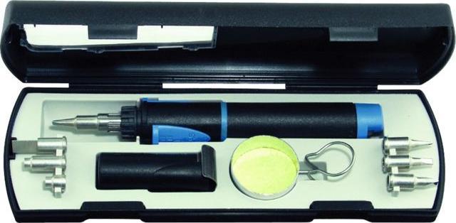 Actual product image Kurtz Ersa Independent 75 Professional