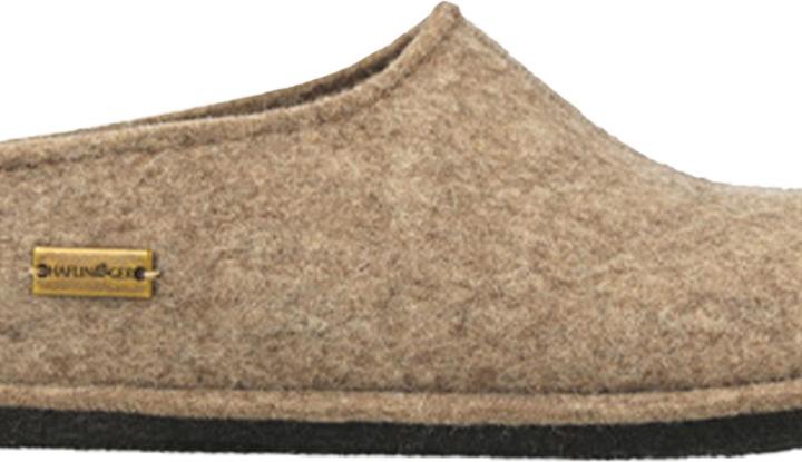 Produktbild Haflinger Smily (50)