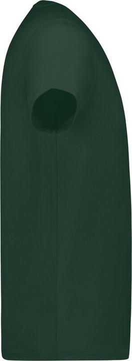 Immagine prodotto Hakro Maglietta MIKRALINAR® ECO (XL)