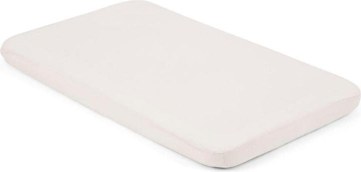Image du produit Joie Roomie Moonbeam