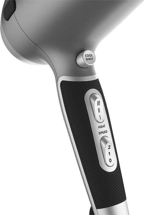 Produktbild Carrera No. 531