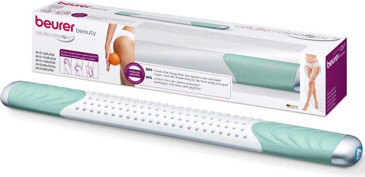 Produktbild Beurer Cellulite releaZer CM100