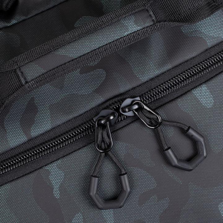Immagine prodotto Rivacase NB Zaino Sherwood camo 7661 (32 l)