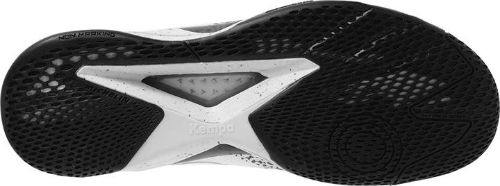 Produktbild Kempa Wing Lite 2.0 (44)