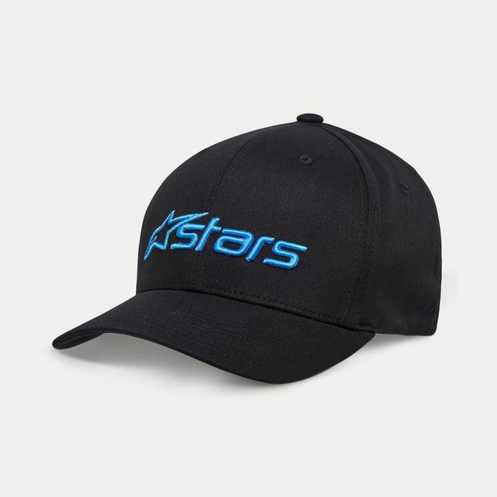Immagine prodotto Alpinestars HA 24 BLAZE 2.0 (XL)