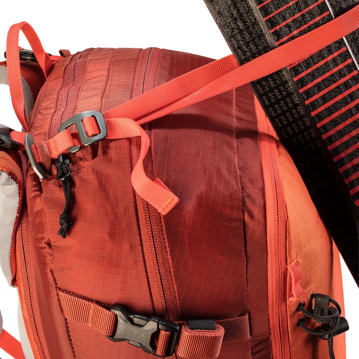 Immagine prodotto Deuter Freerider 30 (30 l)